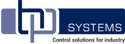 BP Systems
